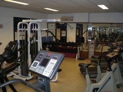 Holland Peak (D10), Condominium #85483102